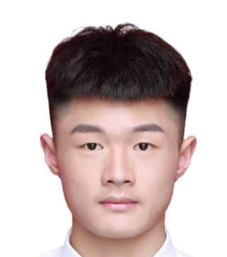 https://img.2013lezhixing.com/img/basketball/player/d492cb34045361e9a691c9aec55fd096.png