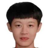 https://img.2013lezhixing.com/img/basketball/player/d53616e9ad6a4273d4998a7cdbe9b67a.png