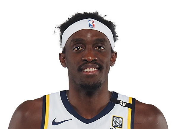 https://img.2013lezhixing.com/img/basketball/player/d73a7036cdb6253fcd6e32fcedeb316a.png