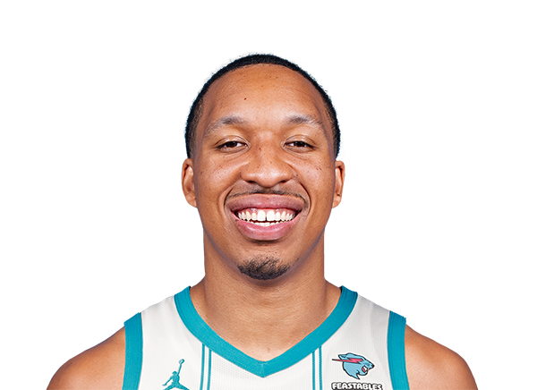 https://img.2013lezhixing.com/img/basketball/player/d928560e3f6507be65f6f0f5329b9d34.png