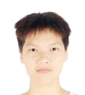 https://img.2013lezhixing.com/img/basketball/player/dc0fb4a699b9df4641e754f28c60973a.png