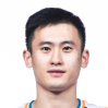 https://img.2013lezhixing.com/img/basketball/player/dc2e8f570ab6281f6757c213f58fcf0e.jpg