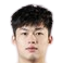 https://img.2013lezhixing.com/img/basketball/player/dc96182be4ef19b76b42db6efc660545.png