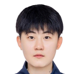 https://img.2013lezhixing.com/img/basketball/player/de8744f24fdc2d001407851cfce67710.png