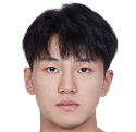 https://img.2013lezhixing.com/img/basketball/player/e36c13eb2c1830bb55771600595ccd16.png