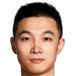 https://img.2013lezhixing.com/img/basketball/player/e394e555734a1d5e0b2756c3fa5198bb.png