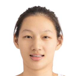 https://img.2013lezhixing.com/img/basketball/player/e428ef85f075afd5cf8b3e1e4906aa0c.png