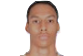 https://img.2013lezhixing.com/img/basketball/player/ea521a15f3fb323946e1f63f675b8e46.png