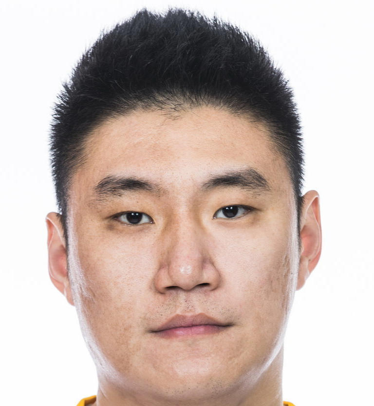 https://img.2013lezhixing.com/img/basketball/player/ed0283a91b476adaf2f5a440524719e8.png