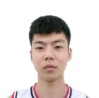 https://img.2013lezhixing.com/img/basketball/player/ee93bcdb19e48825bace1a1a553daf41.png