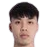 https://img.2013lezhixing.com/img/basketball/player/ee9c2e40d120989f4b1f2a0507dc76a6.png