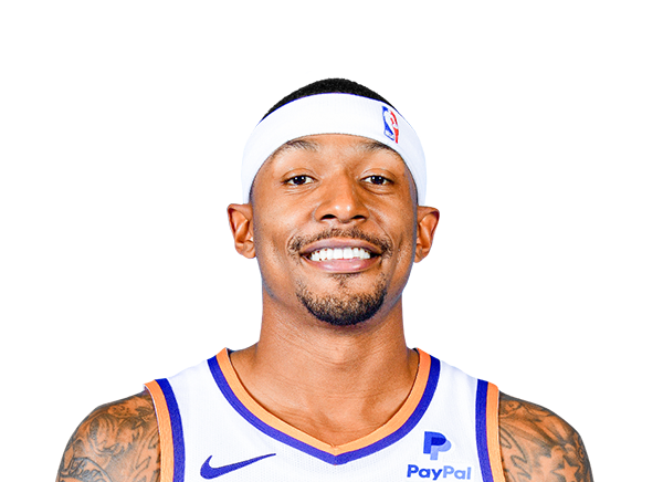 https://img.2013lezhixing.com/img/basketball/player/f1e7dc87293840e91a6d6eda15496717.png