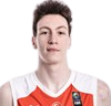 https://img.2013lezhixing.com/img/basketball/player/f2a33b8cce2c7860066a3c31241d581c.png