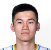 https://img.2013lezhixing.com/img/basketball/player/f450be1a11e79e4de501a191d33223cb.jpg