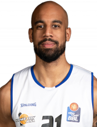 https://img.2013lezhixing.com/img/basketball/player/f80b9eb3bf5f035a87c86da98b9a8639.png