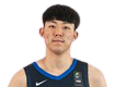 https://img.2013lezhixing.com/img/basketball/player/fa77fcda752b7c7d63fa965b77ceaa85.png