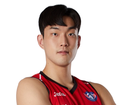 https://img.2013lezhixing.com/img/basketball/player/fdad4244c5217986cb261e9962dfae55.png