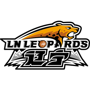 https://img.2013lezhixing.com/img/basketball/team/03173dab50b9418d1a834a91104d90a4.png