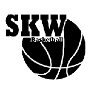 https://img.2013lezhixing.com/img/basketball/team/07a959743c484f8985c171384626fe02.png