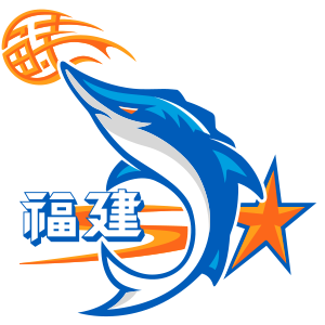 https://img.2013lezhixing.com/img/basketball/team/2428a8c17b5a31163b54cb9502998bbf.png