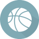 https://img.2013lezhixing.com/img/basketball/team/291d957464e241a595302b79e9ec2ff5.png