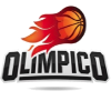 https://img.2013lezhixing.com/img/basketball/team/3569853bc80bf9c4d5374d47f52d62ae.png