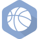 https://img.2013lezhixing.com/img/basketball/team/386606467f5edb90d4015d6f209535f6.png