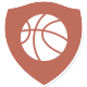 https://img.2013lezhixing.com/img/basketball/team/4c5c6d0e97819feff45135bfbdbad853.png