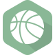 https://img.2013lezhixing.com/img/basketball/team/748dbdee492411b0078e7e988960933b.png