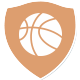 https://img.2013lezhixing.com/img/basketball/team/87c0d1ead2bb9f7f6e4f2b5ec4fec738.png