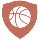 https://img.2013lezhixing.com/img/basketball/team/998ab63d5e204d27b5044ac8228f80e2.png