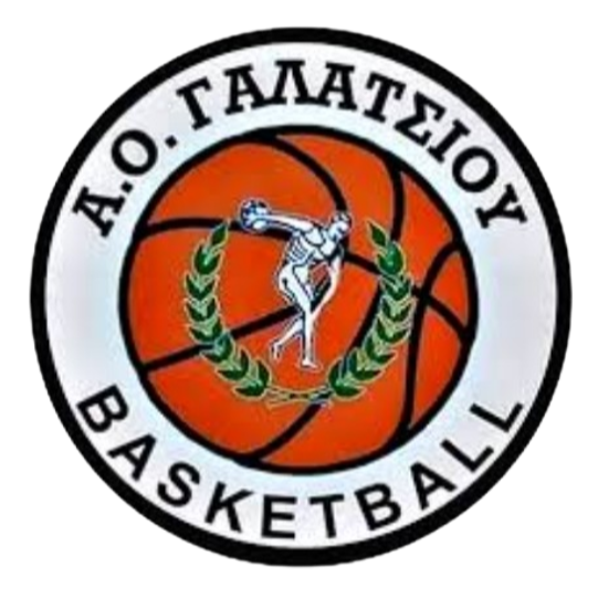 https://img.2013lezhixing.com/img/basketball/team/99aa3f28c95a20cc802a5f1a5af87719.png