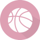 https://img.2013lezhixing.com/img/basketball/team/9b3b965b0285487c8e07ec932bb8a529.png