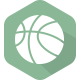 https://img.2013lezhixing.com/img/basketball/team/9fce32b9e98a4598b9368179e7035709.png