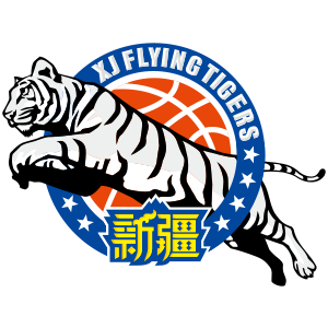 https://img.2013lezhixing.com/img/basketball/team/b54ffedd1c9a80374581bb3d7096dba6.png