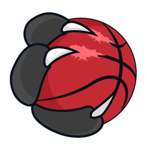 https://img.2013lezhixing.com/img/basketball/team/e299ddecec93dc5c8db83b1761e2fa1f.png