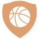 https://img.2013lezhixing.com/img/basketball/team/e47f83101ed63aa7b66943f3e6b701fe.png