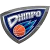 https://img.2013lezhixing.com/img/basketball/team/f3d7349be75811ed5d84371209804838.png