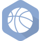 https://img.2013lezhixing.com/img/basketball/team/f9abced7d6e9fcb90227163aace36f20.png