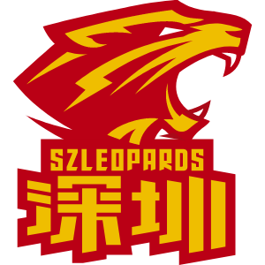 https://img.2013lezhixing.com/img/basketball/team/fb44eee02df789207dee98898982cc16.png