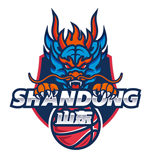 https://img.2013lezhixing.com/img/basketball/team/fd94971d5354c254a48249ad402cfb92.png