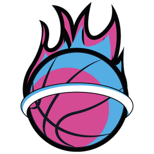 https://img.2013lezhixing.com/img/basketball/team/ff7ccef6a6b79c6417ee8367946b0aec.png