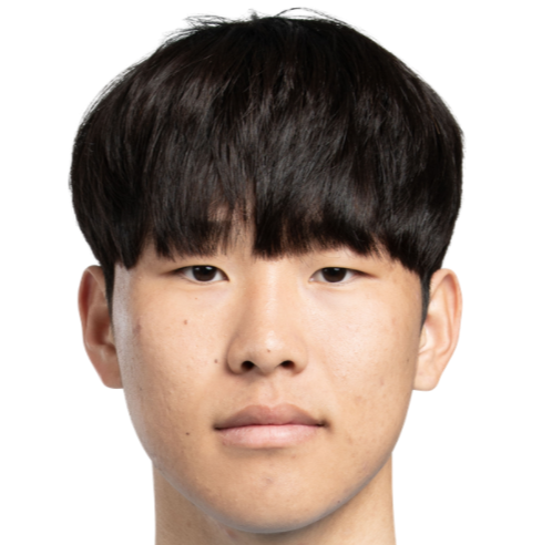 https://img.2013lezhixing.com/img/football/player/004aba2d7a0a3095a165a932bc348fe1.png