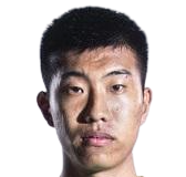 https://img.2013lezhixing.com/img/football/player/00ab3b4d8e8dab5b5177f107e97e044d.png