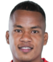 https://img.2013lezhixing.com/img/football/player/02a5629b9965de302271ebe2a49e2470.png