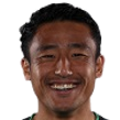 https://img.2013lezhixing.com/img/football/player/04b41e6e5a4125b9c07029cce90aa4a6.png