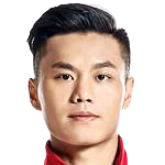 https://img.2013lezhixing.com/img/football/player/07e3723016cb78c190ebd2f5cf4a5aa5.png