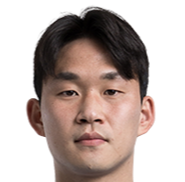 https://img.2013lezhixing.com/img/football/player/0f59a3cba3e270d6fadd4f2864d2fa47.png