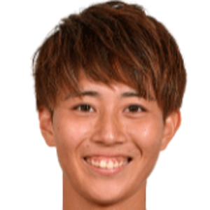 https://img.2013lezhixing.com/img/football/player/13d4ed72c8d67d5754a26919dd9aded1.png