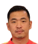 https://img.2013lezhixing.com/img/football/player/1affb8b1d2b337a082e771fdd7e4dbb8.png